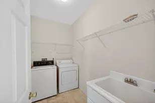 116 Eagles Nest Ln, Aiken, SC 29803 - Photo 24