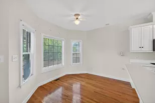 116 Eagles Nest Ln, Aiken, SC 29803 - Photo 14