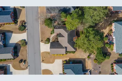 116 Eagles Nest Lane, Aiken, SC 29803 - Photo 28