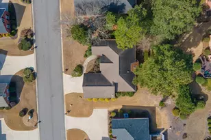 116 Eagles Nest Ln, Aiken, SC 29803 - Photo 28