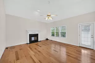 116 Eagles Nest Ln, Aiken, SC 29803 - Photo 8