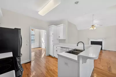 116 Eagles Nest Lane, Aiken, SC 29803 - Photo 12