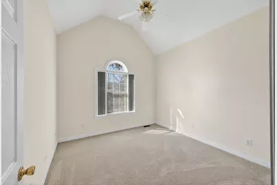 116 Eagles Nest Lane, Aiken, SC 29803 - Photo 20