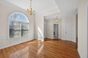 116 Eagles Nest Ln, Aiken, SC 29803 - Photo 6