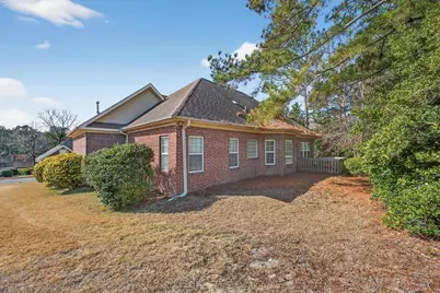 116 Eagles Nest Lane, Aiken, SC 29803 - Photo 26