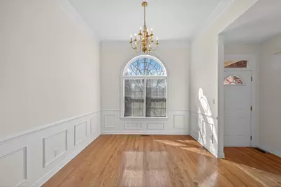 116 Eagles Nest Lane, Aiken, SC 29803 - Photo 4