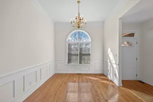 116 Eagles Nest Ln, Aiken, SC 29803 - Photo 4