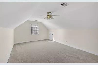 116 Eagles Nest Lane, Aiken, SC 29803 - Photo 22