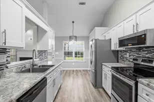 486 Old Walnut Branch, North Augusta, SC 29860 - Photo 30