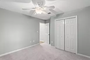 486 Old Walnut Branch, North Augusta, SC 29860 - Photo 48