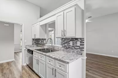 486 Old Walnut Branch, North Augusta, SC 29860 - Photo 34