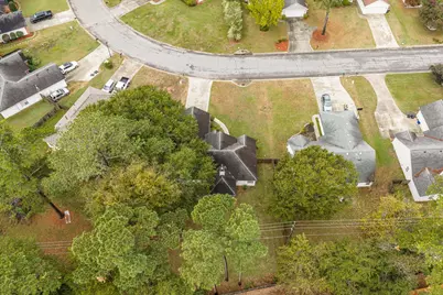 486 Old Walnut Branch, North Augusta, SC 29860 - Photo 60