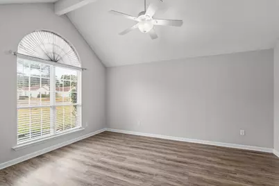 486 Old Walnut Branch, North Augusta, SC 29860 - Photo 36