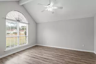 486 Old Walnut Branch, North Augusta, SC 29860 - Photo 36