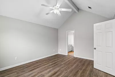 486 Old Walnut Branch, North Augusta, SC 29860 - Photo 38