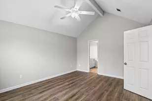 486 Old Walnut Branch, North Augusta, SC 29860 - Photo 38