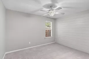 486 Old Walnut Branch, North Augusta, SC 29860 - Photo 44