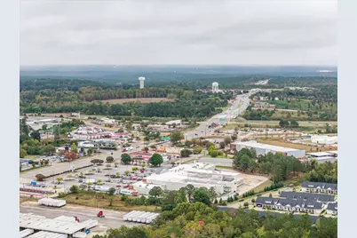 486 Old Walnut Branch, North Augusta, SC 29860 - Photo 66