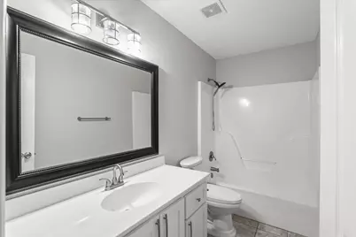 486 Old Walnut Branch, North Augusta, SC 29860 - Photo 46