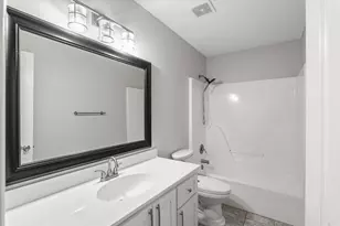 486 Old Walnut Branch, North Augusta, SC 29860 - Photo 46