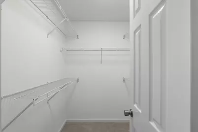 486 Old Walnut Branch, North Augusta, SC 29860 - Photo 42