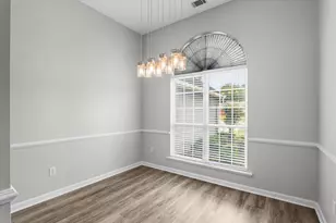 486 Old Walnut Branch, North Augusta, SC 29860 - Photo 28