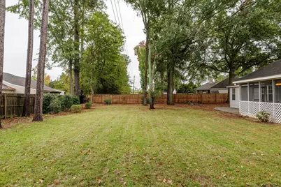 486 Old Walnut Branch, North Augusta, SC 29860 - Photo 18