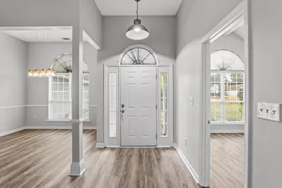 486 Old Walnut Branch, North Augusta, SC 29860 - Photo 20