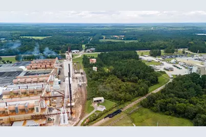 000 Wagener Road #Portion Of, Aiken, SC 29801 - Photo 6