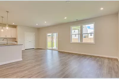 5063 Proper Court, North Augusta, SC 29860 - Photo 8