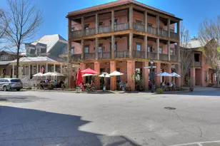 5091 Proper Ct, North Augusta, SC 29860 - Photo 50