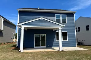 5091 Proper Ct, North Augusta, SC 29860 - Photo 4