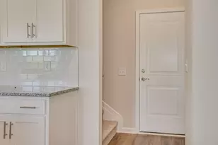 5091 Proper Ct, North Augusta, SC 29860 - Photo 22