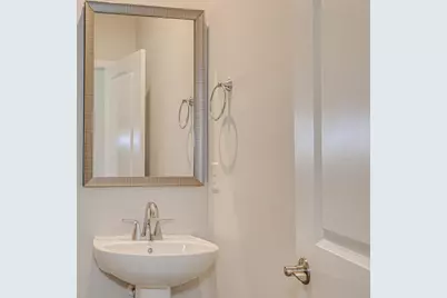 5091 Proper Court, North Augusta, SC 29860 - Photo 6