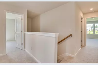 5091 Proper Court, North Augusta, SC 29860 - Photo 24
