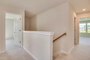 5091 Proper Ct, North Augusta, SC 29860 - Photo 24