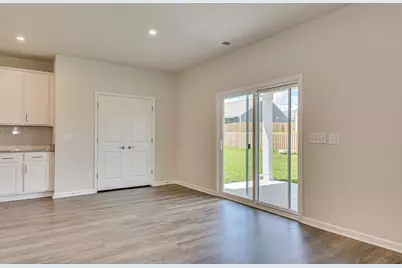5091 Proper Court, North Augusta, SC 29860 - Photo 14