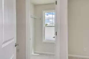 5091 Proper Ct, North Augusta, SC 29860 - Photo 40