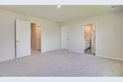 5091 Proper Court, North Augusta, SC 29860 - Photo 26