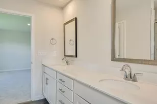 5091 Proper Ct, North Augusta, SC 29860 - Photo 28