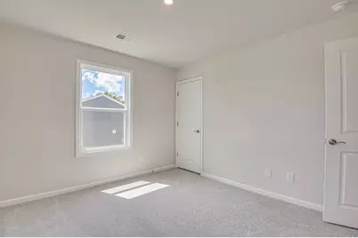 5091 Proper Court, North Augusta, SC 29860 - Photo 36