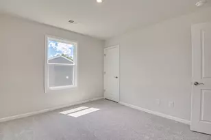 5091 Proper Ct, North Augusta, SC 29860 - Photo 36