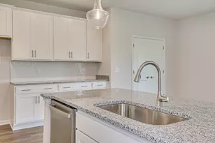 5091 Proper Ct, North Augusta, SC 29860 - Photo 20