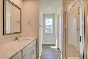 5091 Proper Ct, North Augusta, SC 29860 - Photo 26