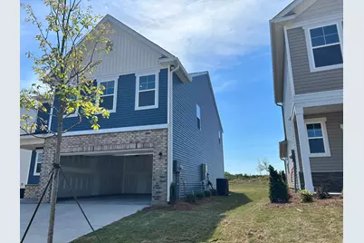 5091 Proper Court, North Augusta, SC 29860 - Photo 2