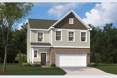 5091 Proper Court, North Augusta, SC 29860 - Photo 1