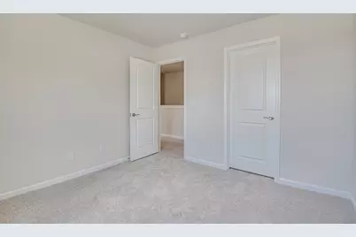 5091 Proper Court, North Augusta, SC 29860 - Photo 34
