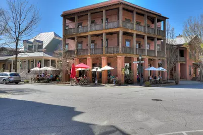 5123 Proper Court, North Augusta, SC 29860 - Photo 28