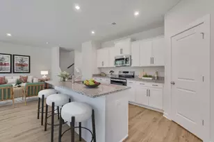 5123 Proper Ct, North Augusta, SC 29860 - Photo 10