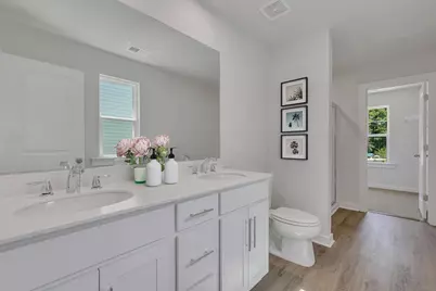 5123 Proper Court, North Augusta, SC 29860 - Photo 18